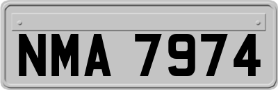 NMA7974