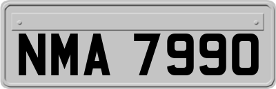 NMA7990
