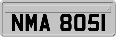NMA8051