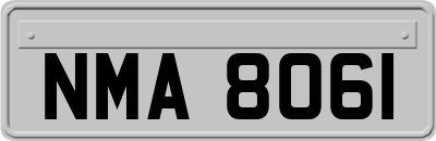 NMA8061