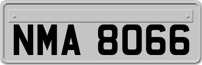 NMA8066