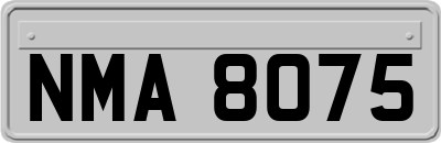 NMA8075