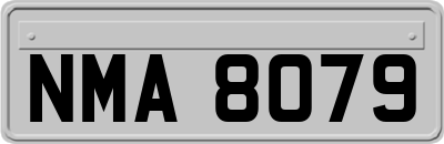NMA8079