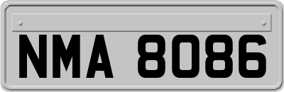 NMA8086