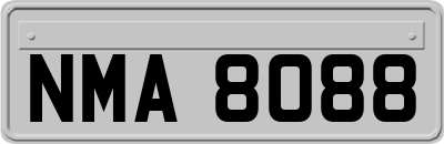 NMA8088