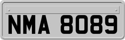 NMA8089