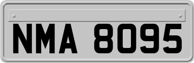 NMA8095