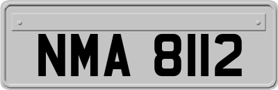 NMA8112