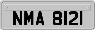 NMA8121