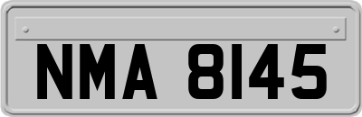 NMA8145