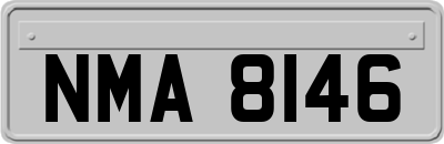 NMA8146