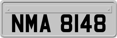 NMA8148