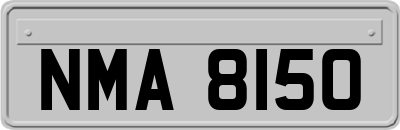 NMA8150