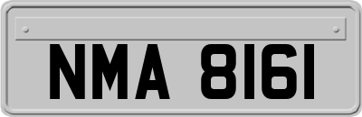 NMA8161