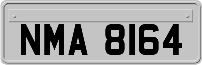 NMA8164