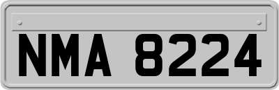 NMA8224