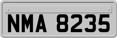NMA8235