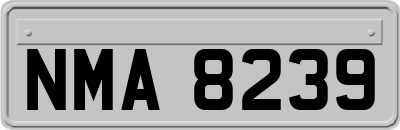 NMA8239