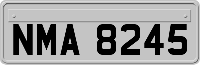 NMA8245