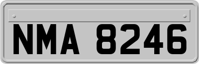 NMA8246