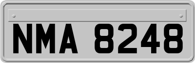 NMA8248
