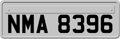 NMA8396