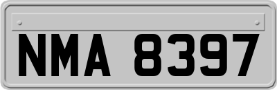NMA8397
