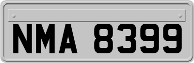 NMA8399