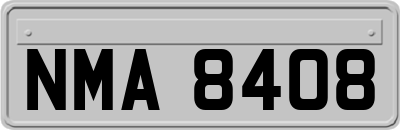 NMA8408