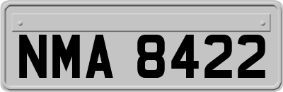 NMA8422