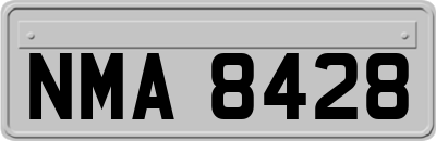 NMA8428