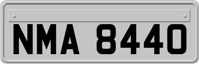 NMA8440