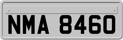 NMA8460
