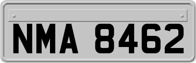 NMA8462