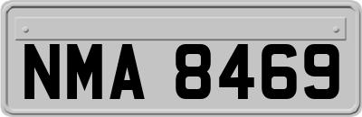 NMA8469
