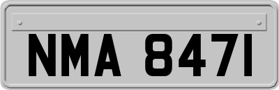 NMA8471