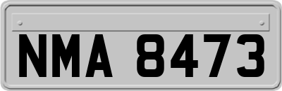 NMA8473