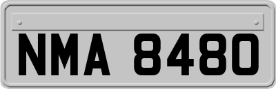 NMA8480