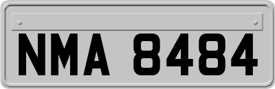 NMA8484