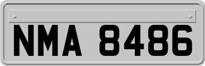 NMA8486