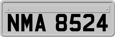 NMA8524