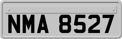 NMA8527