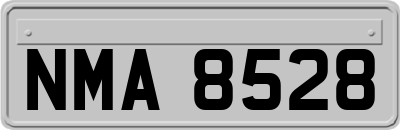 NMA8528