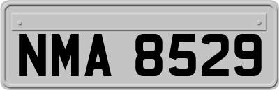 NMA8529