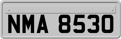 NMA8530