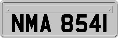 NMA8541