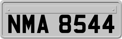 NMA8544