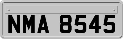 NMA8545