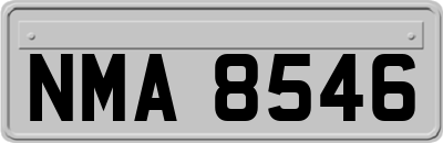 NMA8546