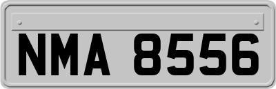 NMA8556